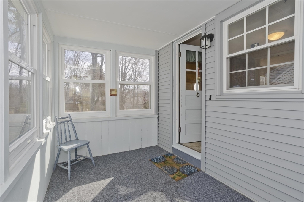 Property Photo: 17 Rogers Rd MA 01028