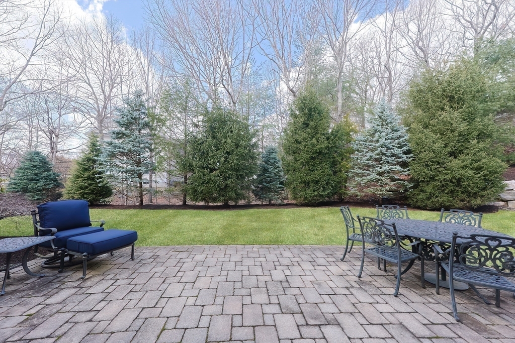 Property Photo: 2 Minuteman Road MA 02052