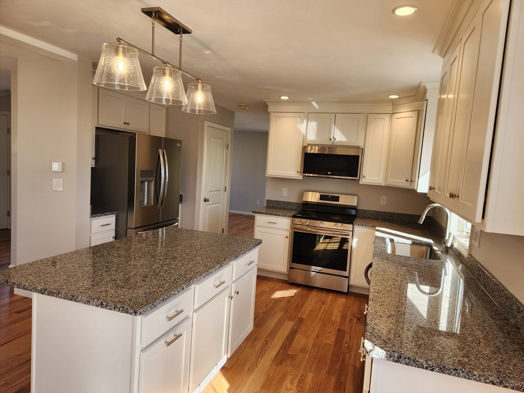 Property Photo: 49 Kelly Lane MA 01904