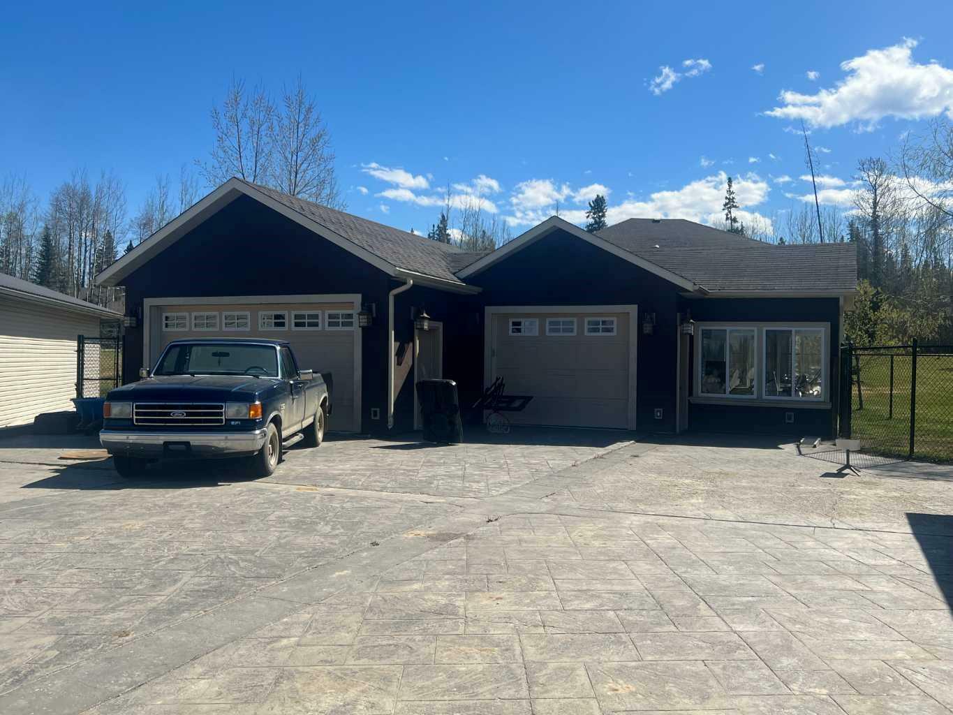 Photo de la propriété: 1790 Ross Street SW AB T0G 2A4