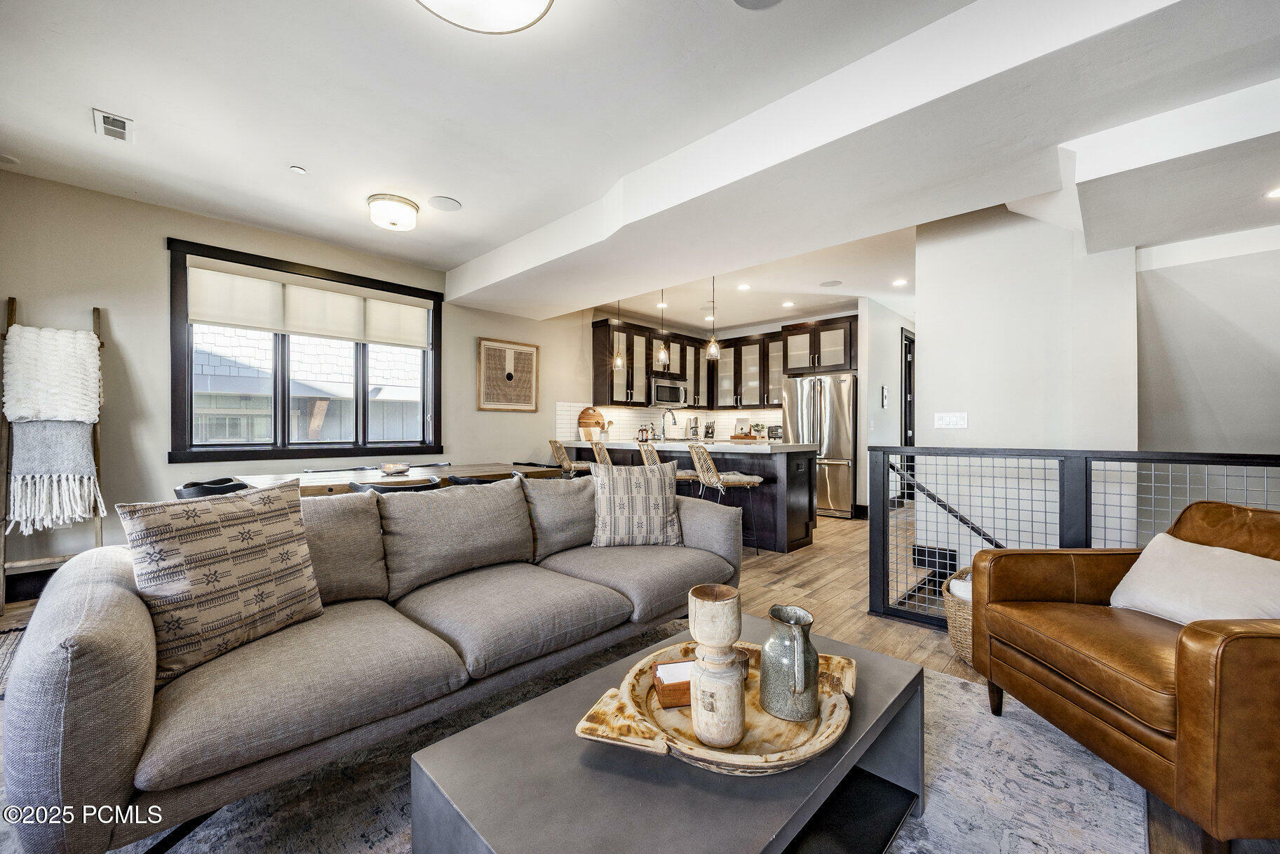 Property Photo: 3788 Blackstone Drive 19 UT 84098
