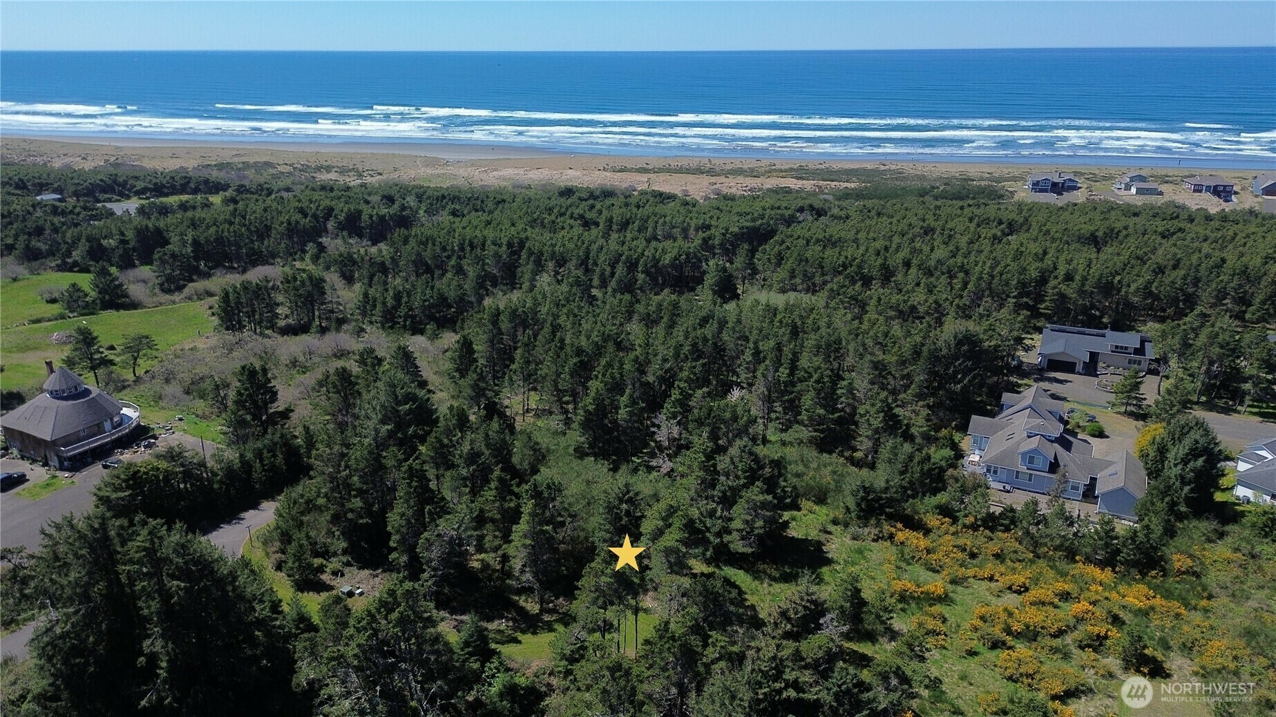 Property Photo: 21 Sea Mist Lane WA 98595