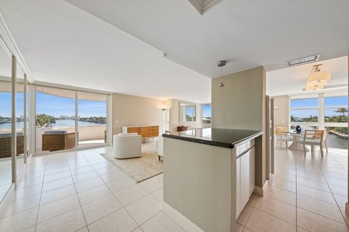 Property Photo:  2200 S Ocean Boulevard 401  FL 33483 