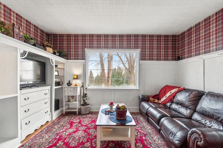 Property Photo:  1410 Prairie Lane  WI 54703 