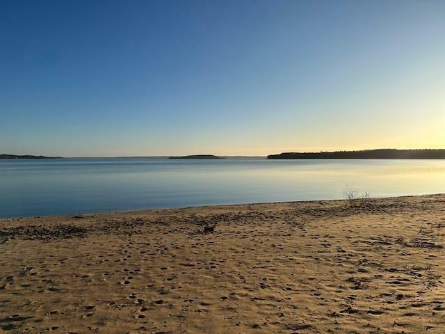 Property Photo: 2598 Neahtawanta Road MI 49686