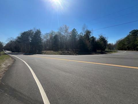 Property Photo: 378 State Highway 68 W TN 37322