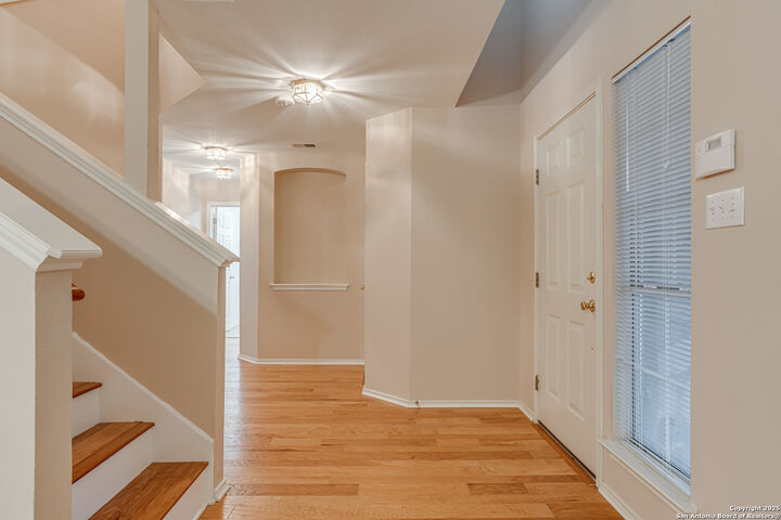 Property Photo: 9607 Wasp TX 78023