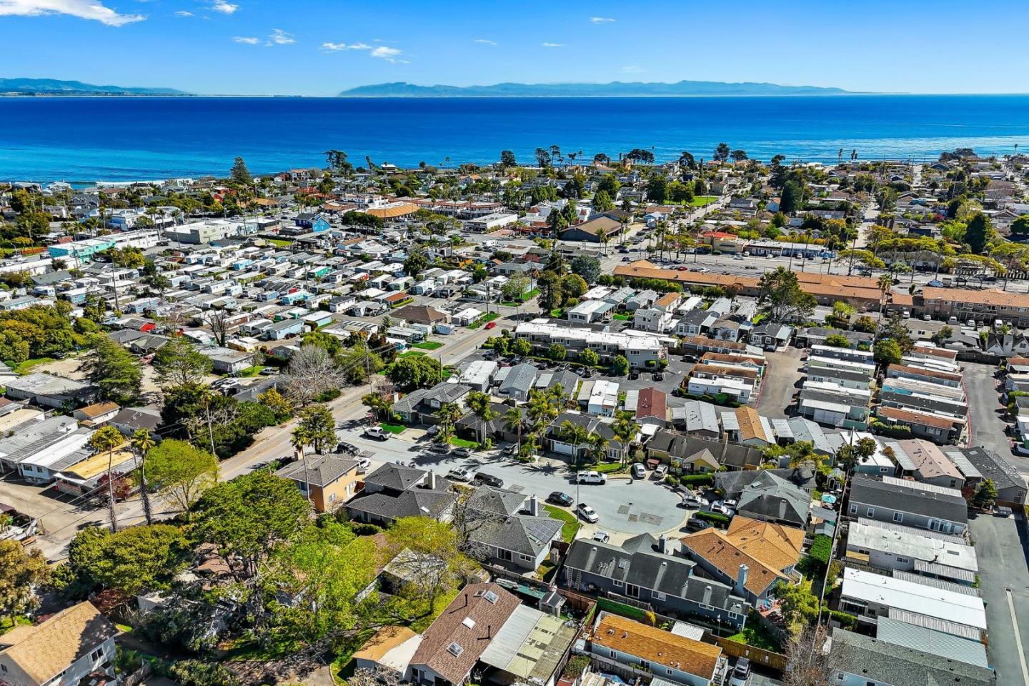 Property Photo: 3715 Tranquility Court CA 95062