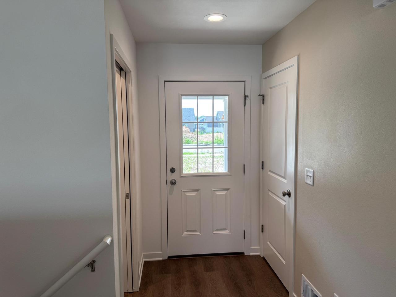 Property Photo: 3515 Pickard Drive WI 53546