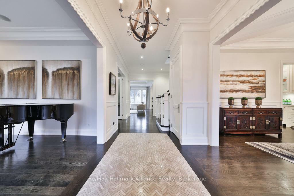 Property Photo: 1389 Weaver Avenue ON L6J 2L6