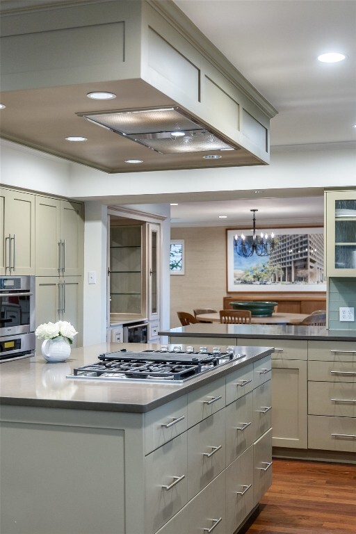 Property Photo: 3608 Edgemont Drive TX 78731