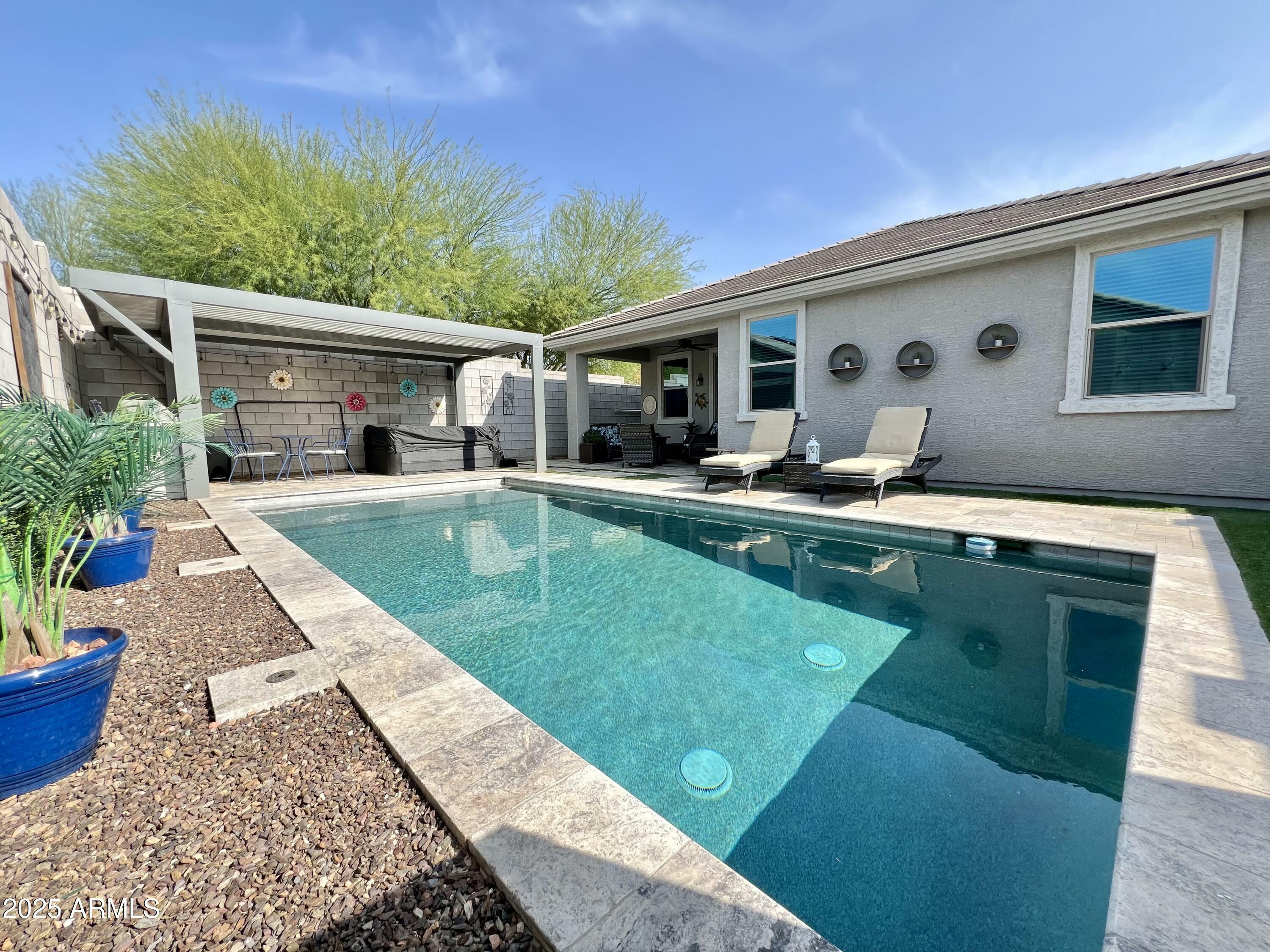 10230 W Townley Avenue  Peoria AZ 85345 photo