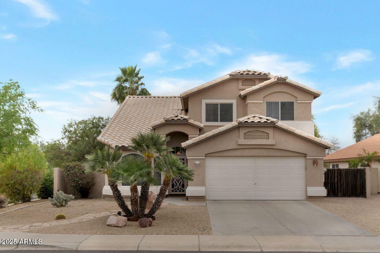 9509 W Tonopah Drive  Peoria AZ 85382 photo
