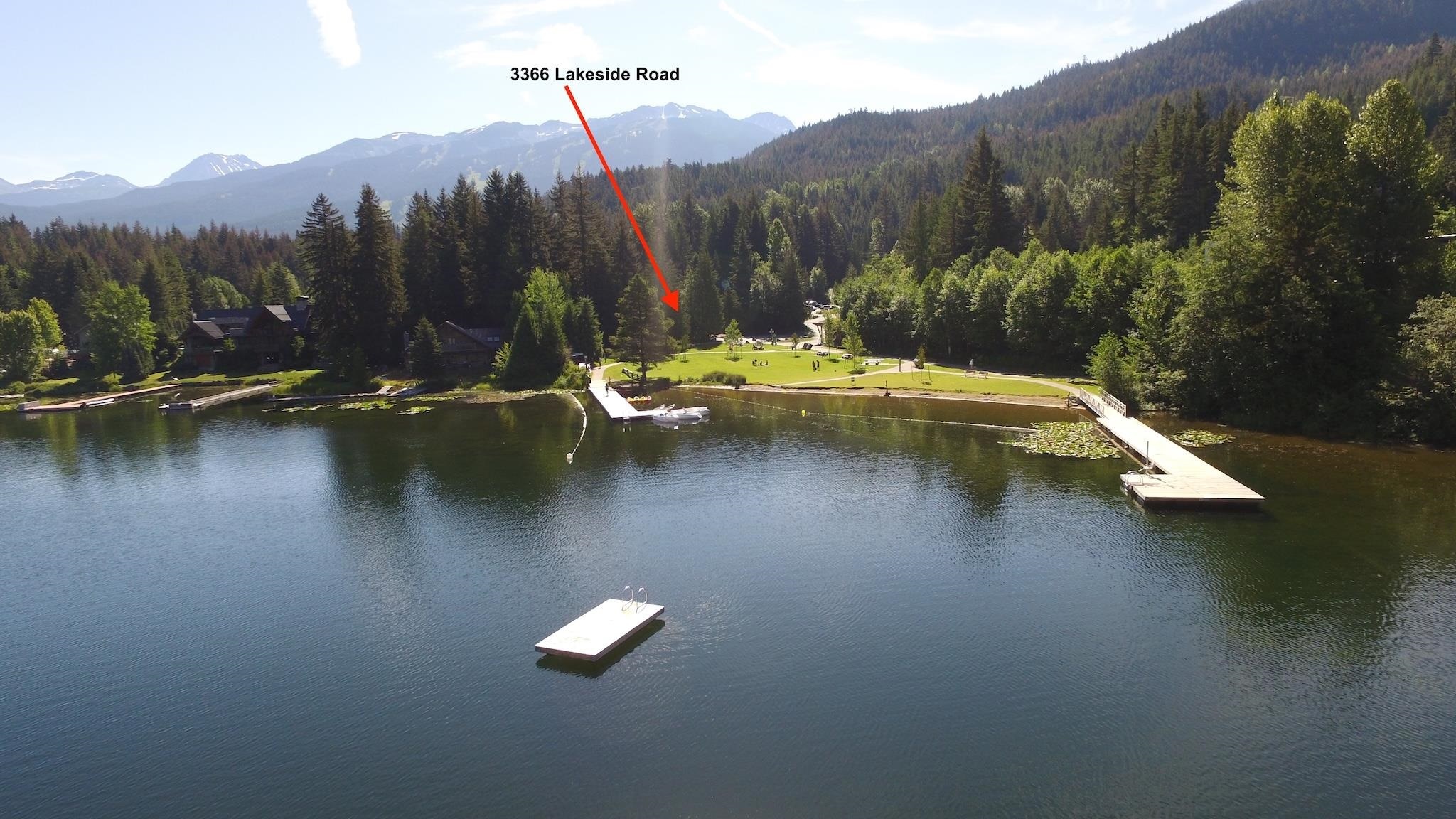 Property Photo:  3366 Lakeside Road  BC V8E 0B8 