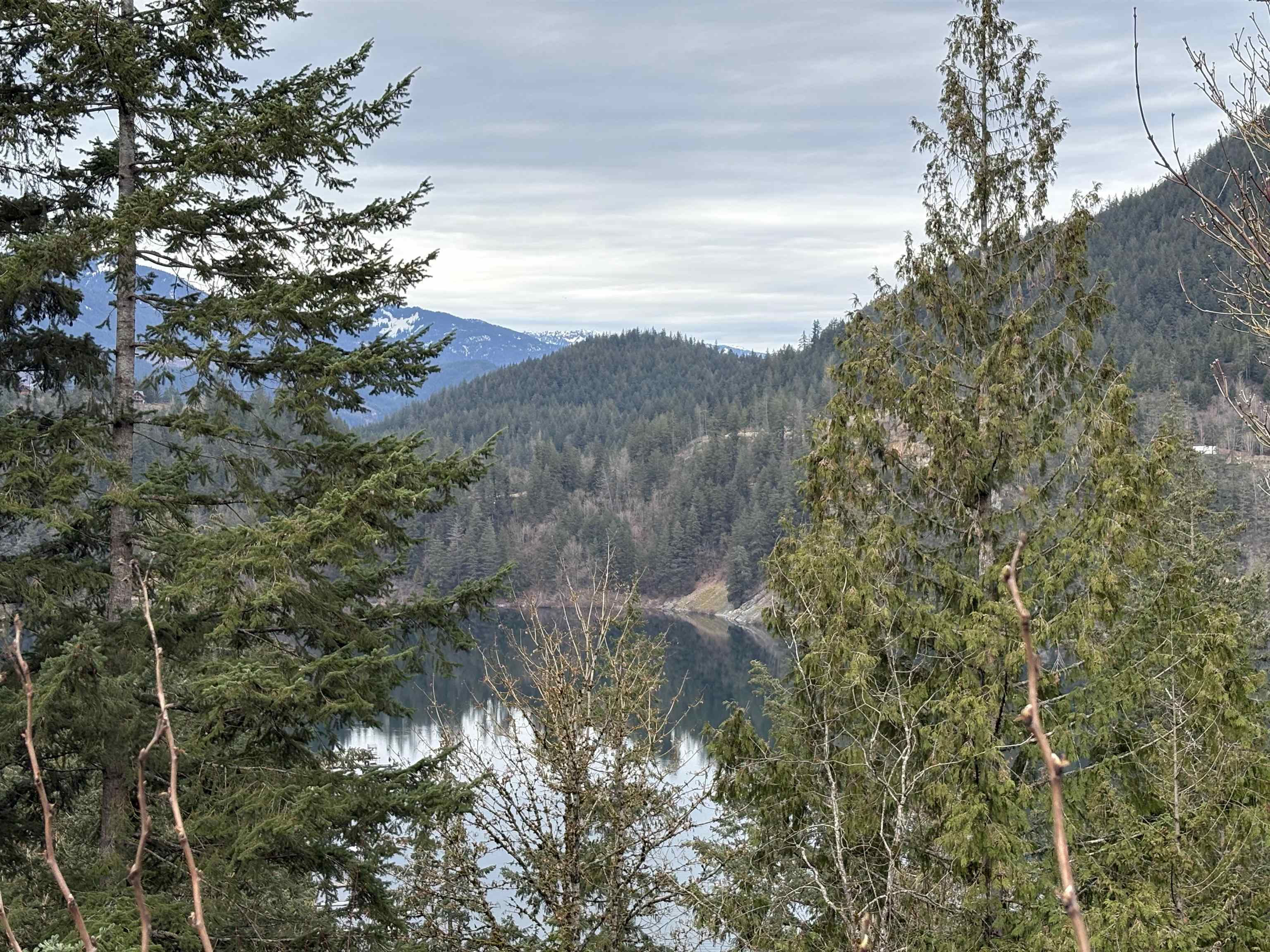 Property Photo: 66176 Kawkawa Lake Road BC V0X 1L1