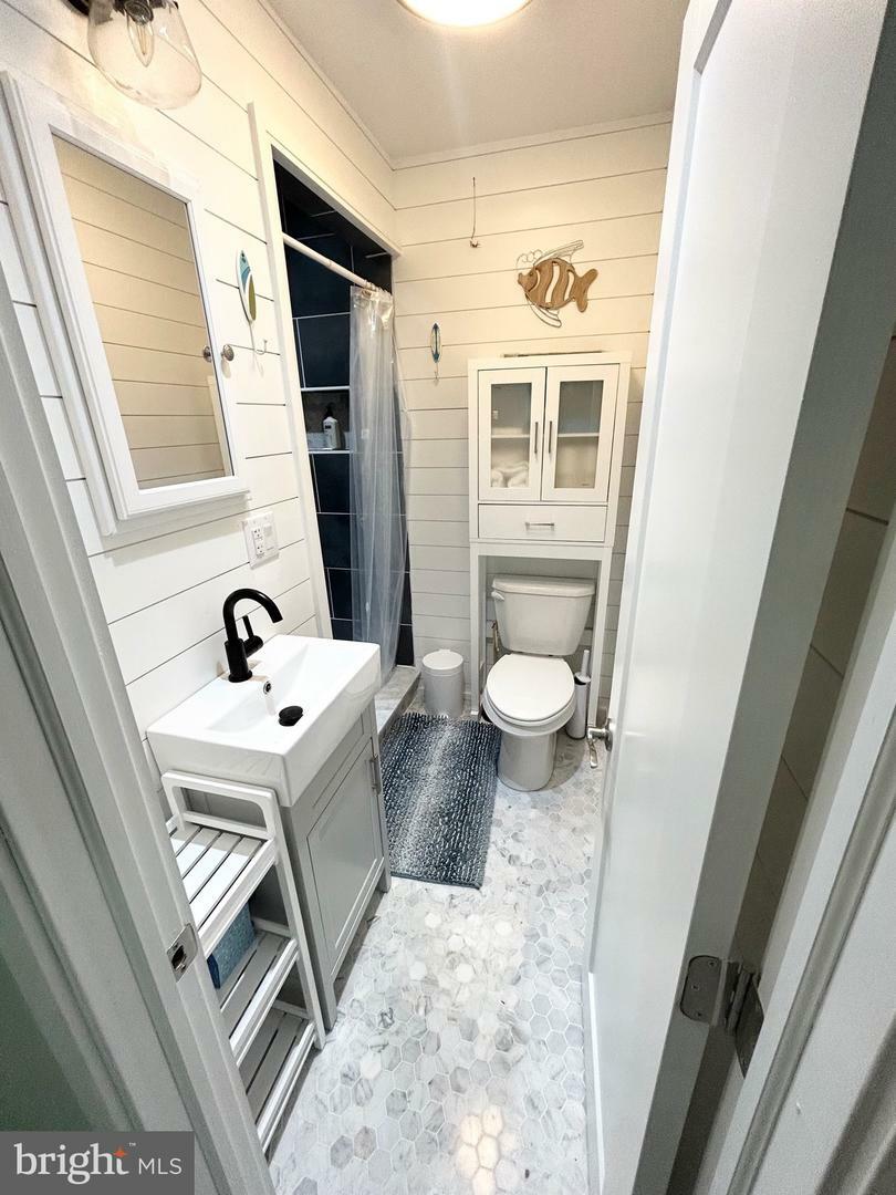 Property Photo: 302 E Buttercup Road 10 NJ 08260
