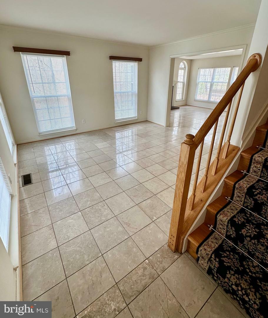 Property Photo: 3222 Titanic Drive VA 22554
