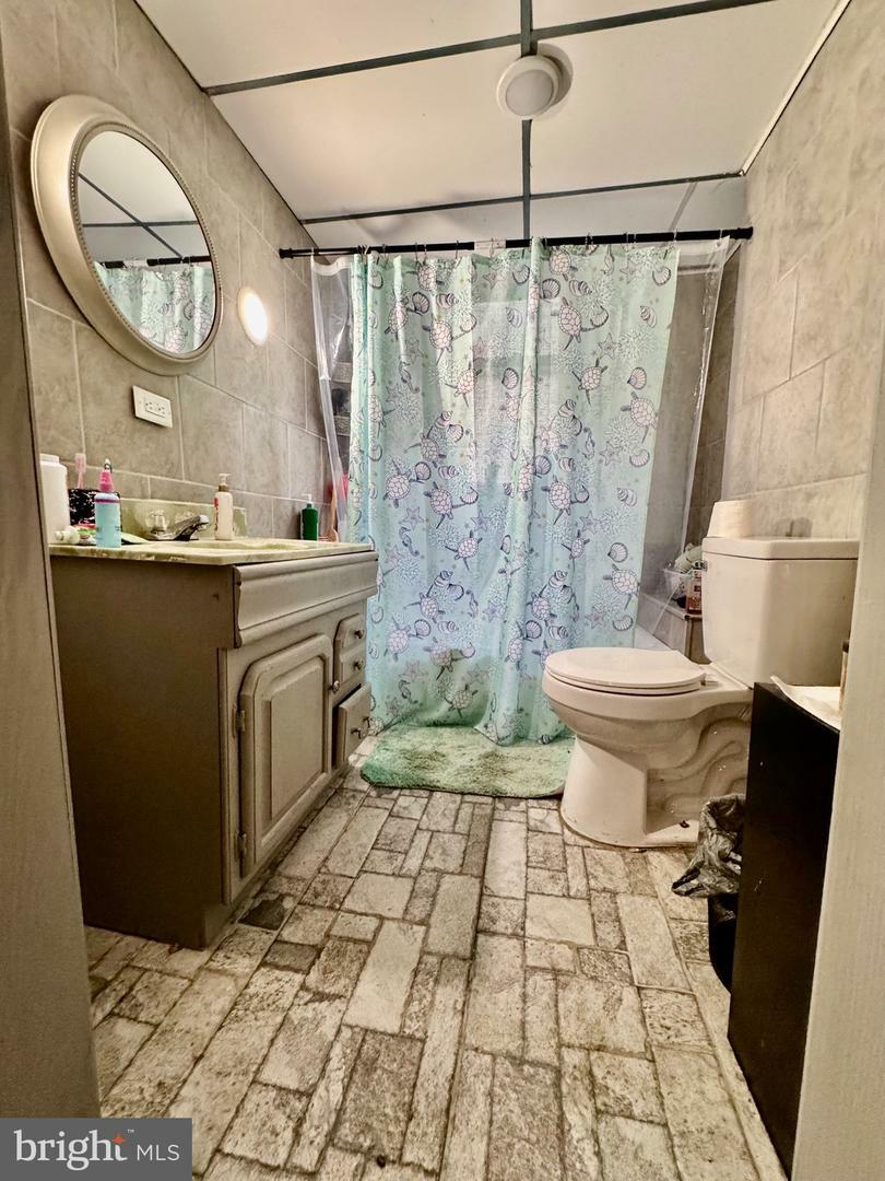 Property Photo: 14 Virginia Avenue MD 21502