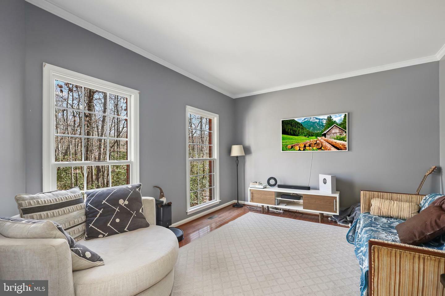 Property Photo: 916 Decatur Road VA 22554