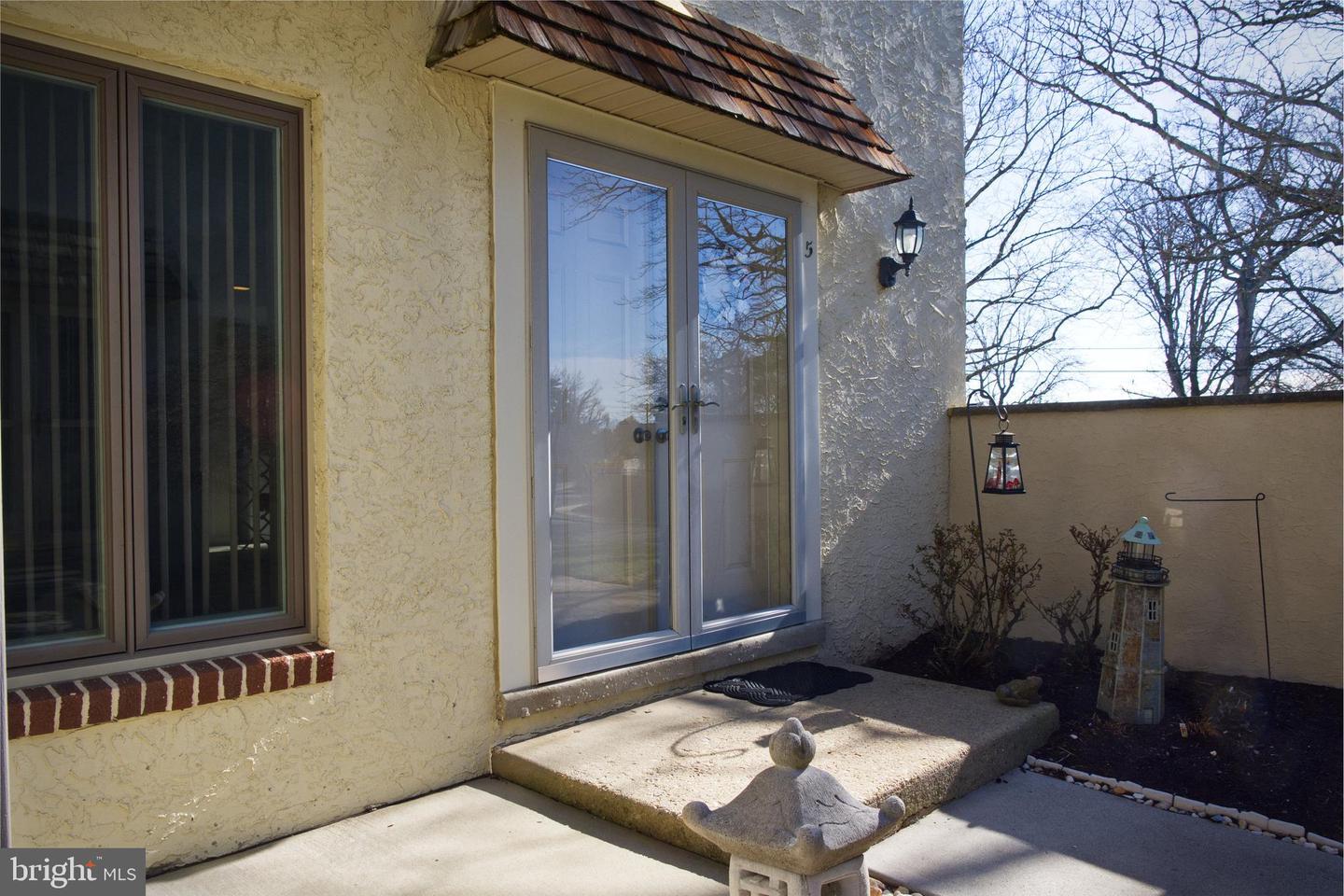 Property Photo:  5 Greate Bay Drive  NJ 08244 