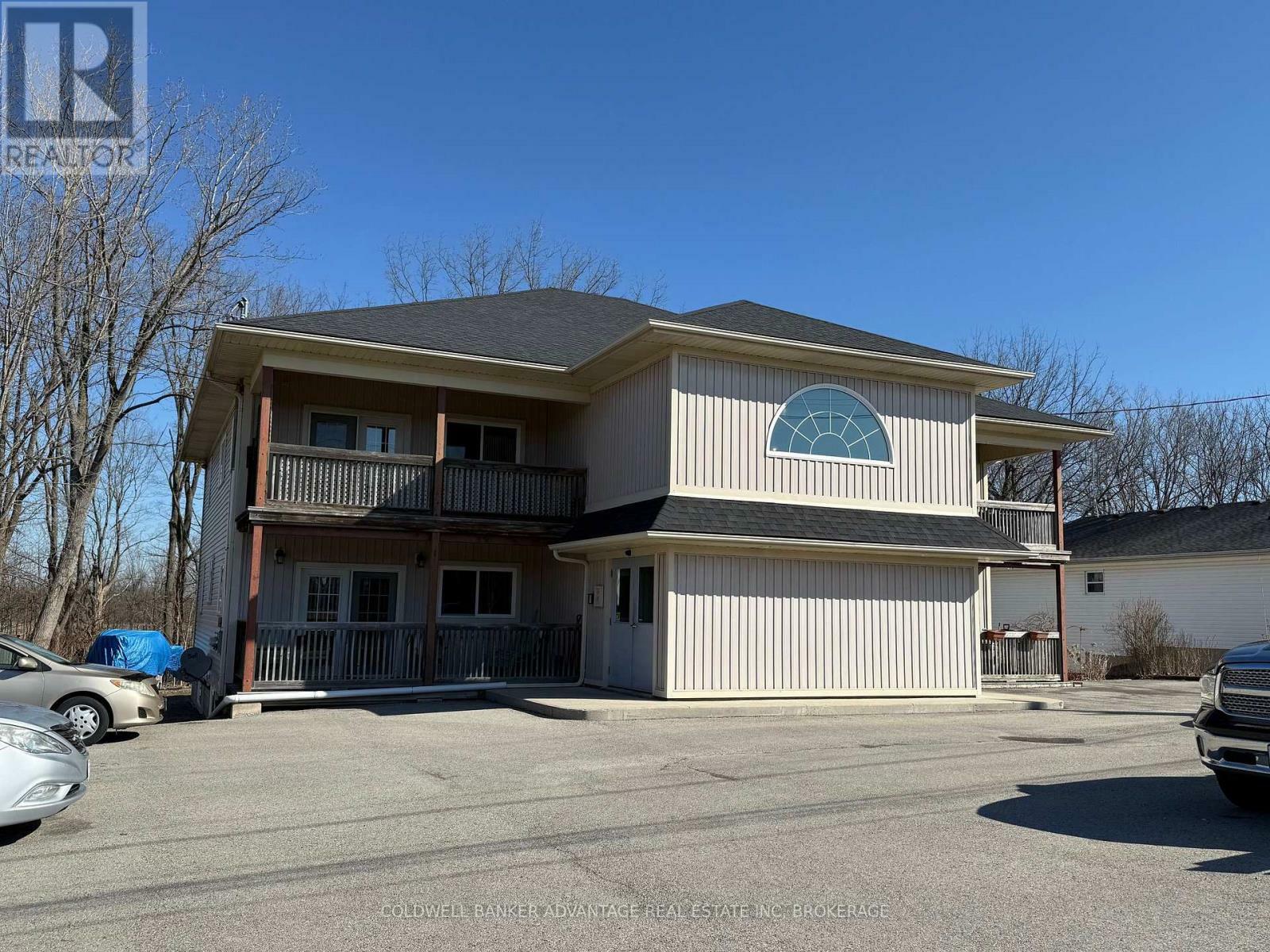 Photo de la propriété: 3926 Farr Avenue ON L0S 1N0