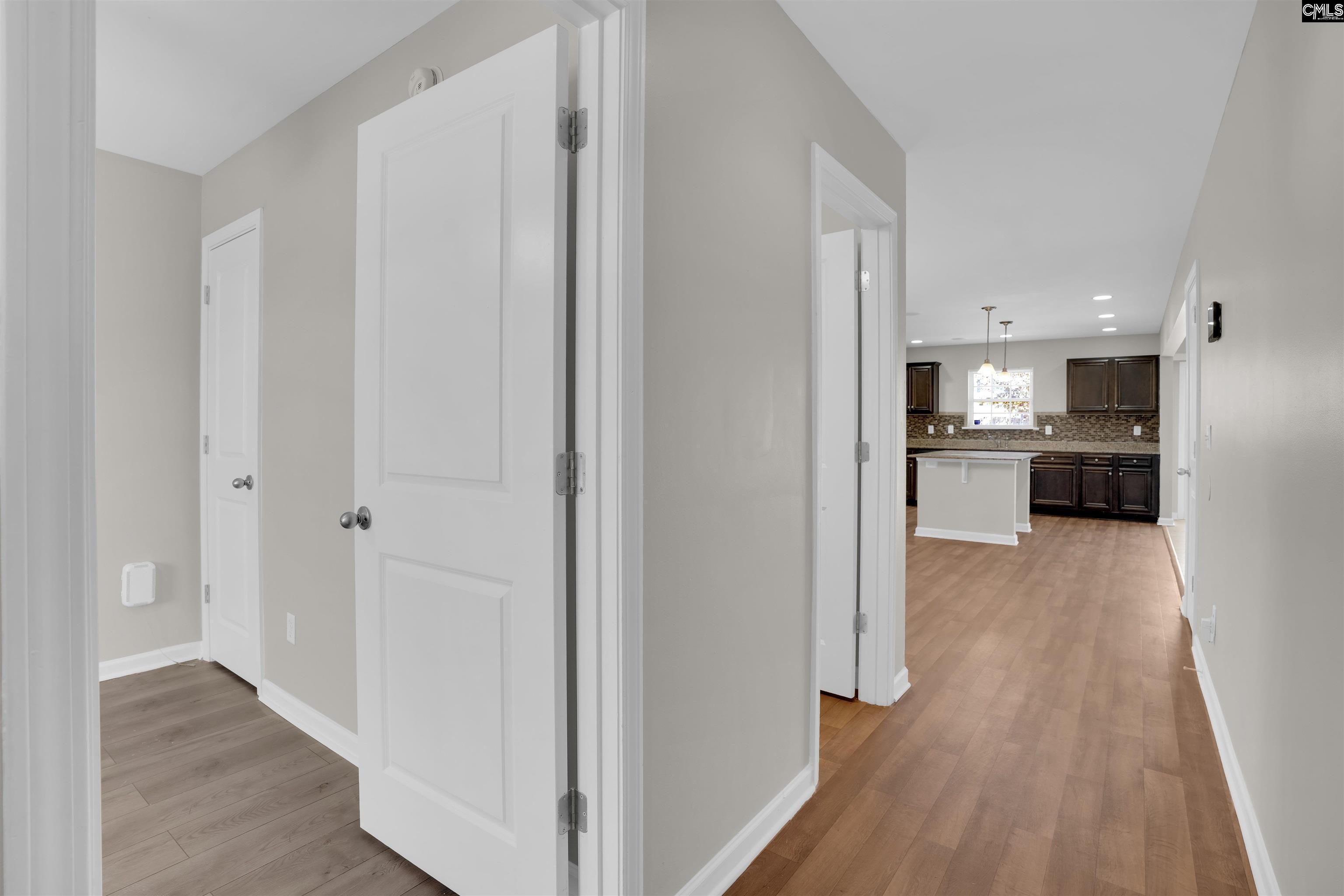 Property Photo: 834 Dovefield SC 29073