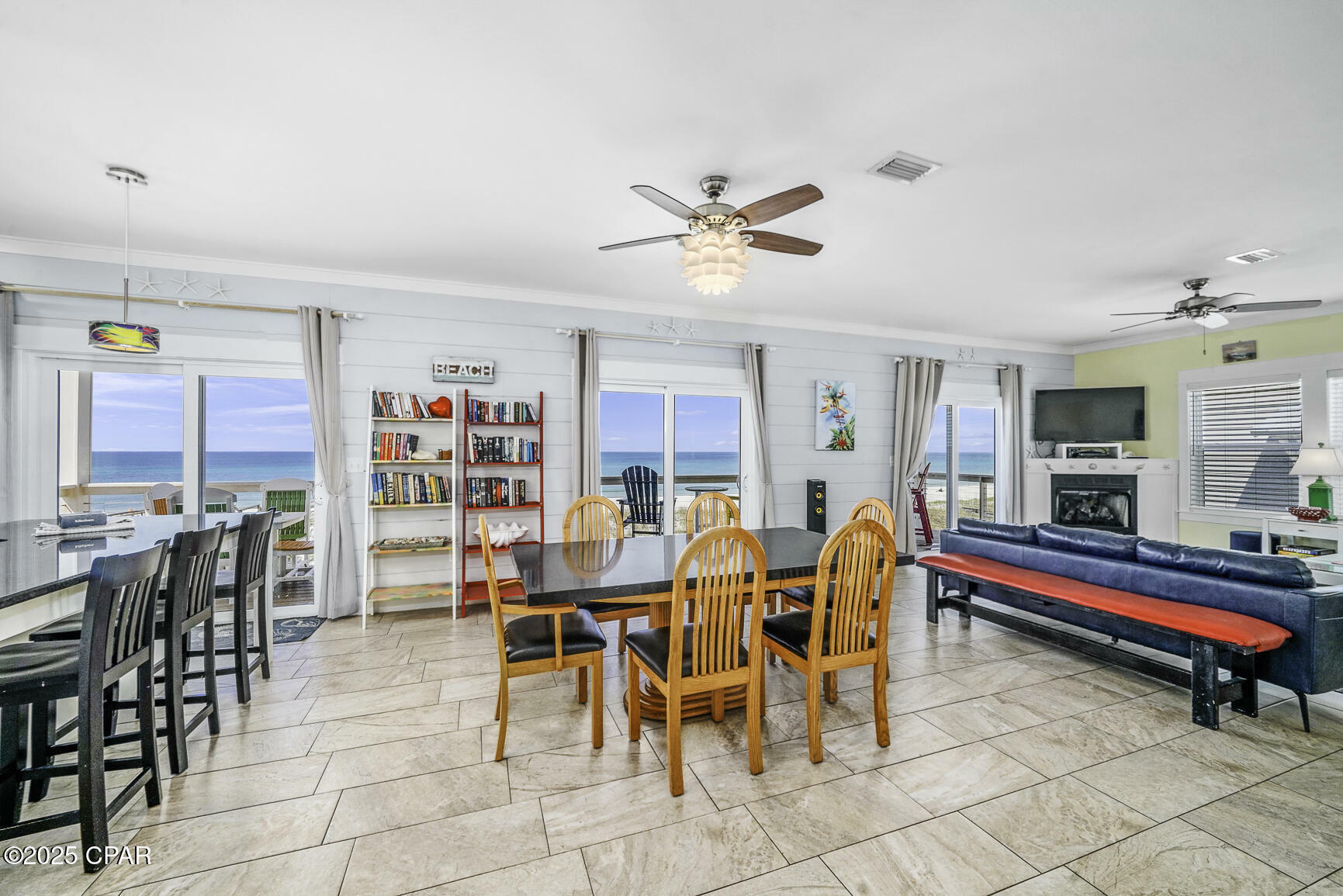 Property Photo: 123 Sapodilla Lane FL 32456