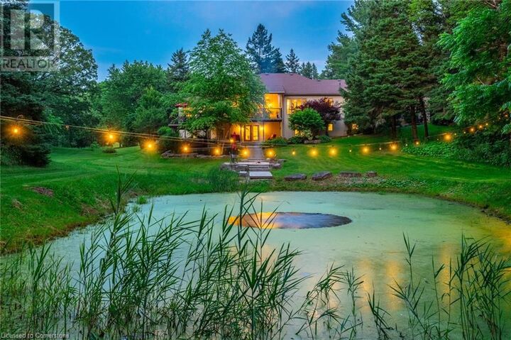 18 Westie Road  Brantford ON N3T 5L4 photo