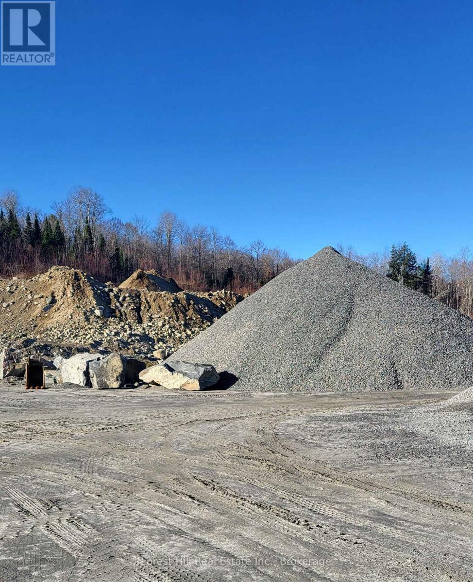Property Photo:  1470 Echo Lake Road  ON P0B 1A0 