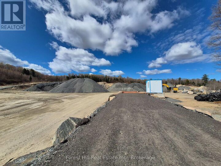 Property Photo:  1470 Echo Lake Road  ON P0B 1A0 