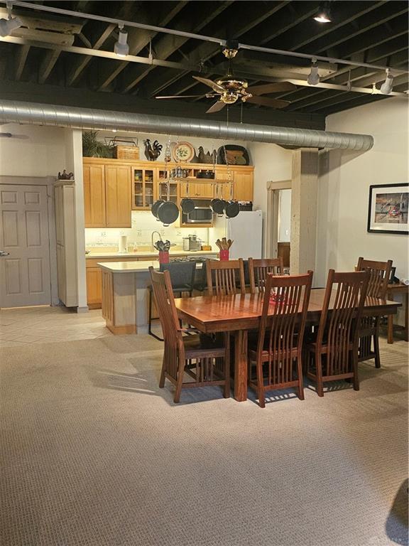 215 Ice Avenue 305  Dayton OH 45402 photo