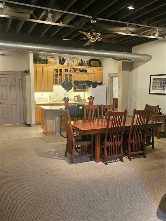Property Photo:  215 Ice Avenue 305  OH 45402 