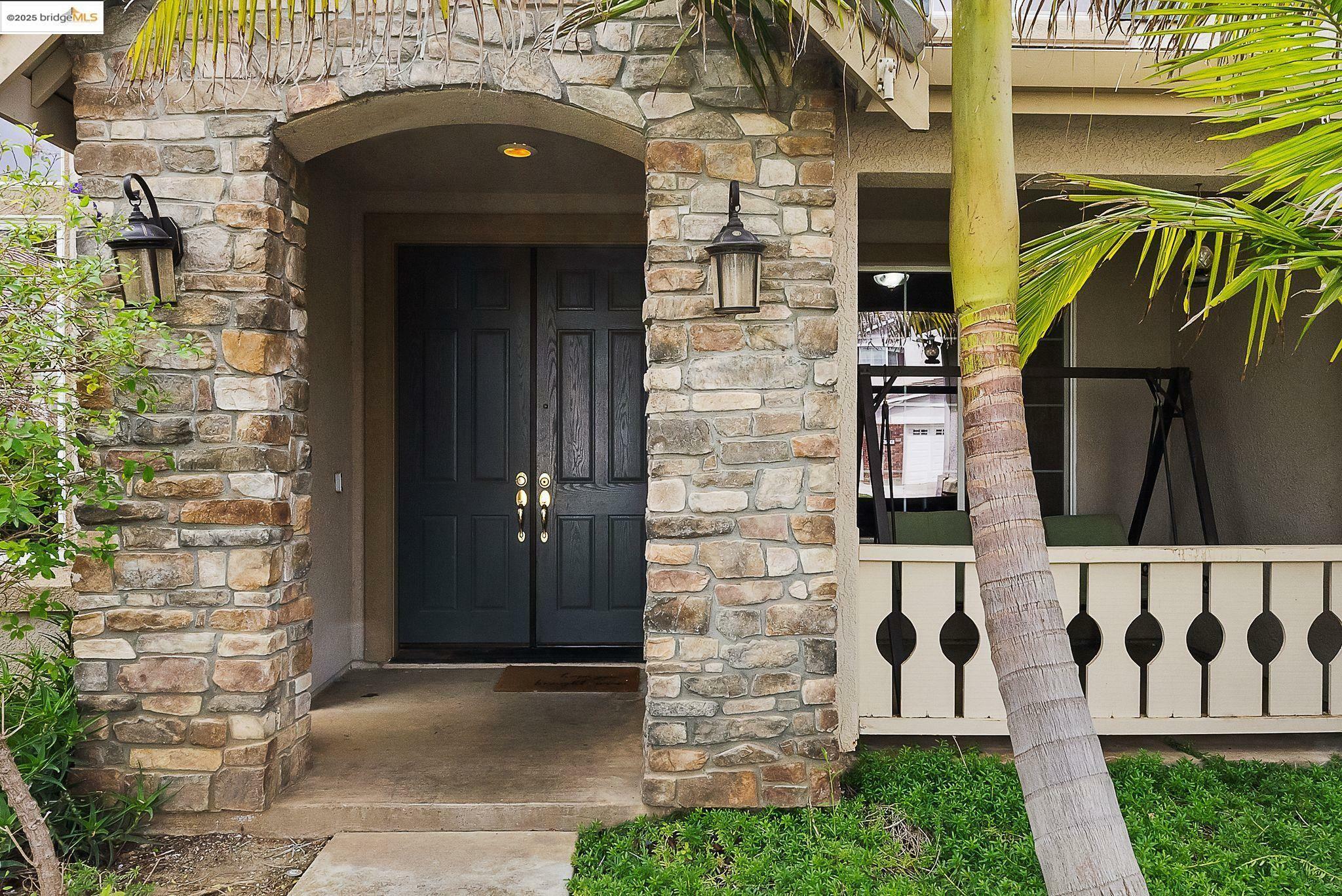 Property Photo: 3551 Keystone Loop CA 94505