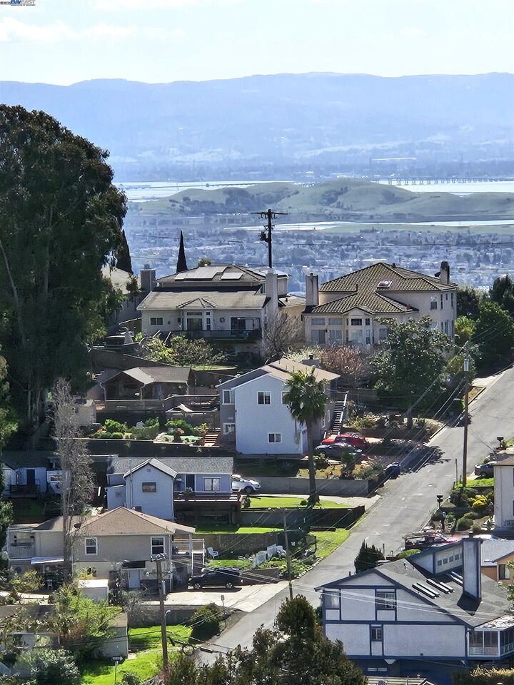 Property Photo: 0 Chronicle CA 94542