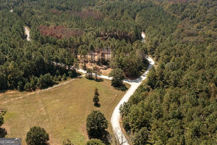 Property Photo:  223 Riversong Road  GA 30117 