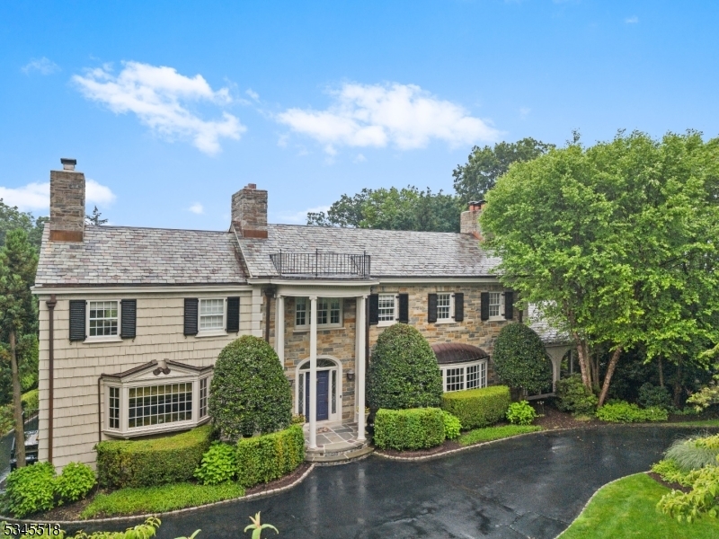215 Upper Mountain Ave  Montclair Twp. NJ 07042 photo