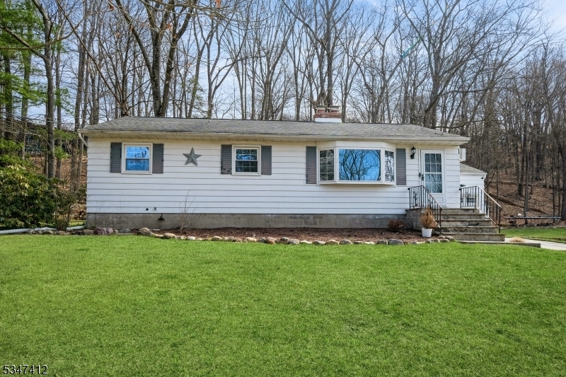 Property Photo: 37 Cedar Rd NJ 07456