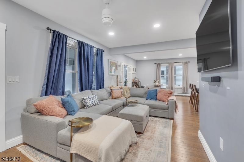 Property Photo:  69 Church St  NJ 07446 