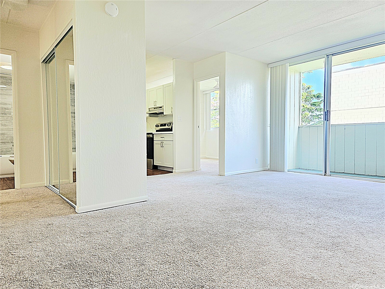Property Photo: 95-029 Kuahelani Avenue 331 HI 96789