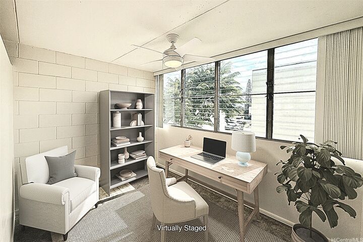 Property Photo:  95-029 Kuahelani Avenue 331  HI 96789 