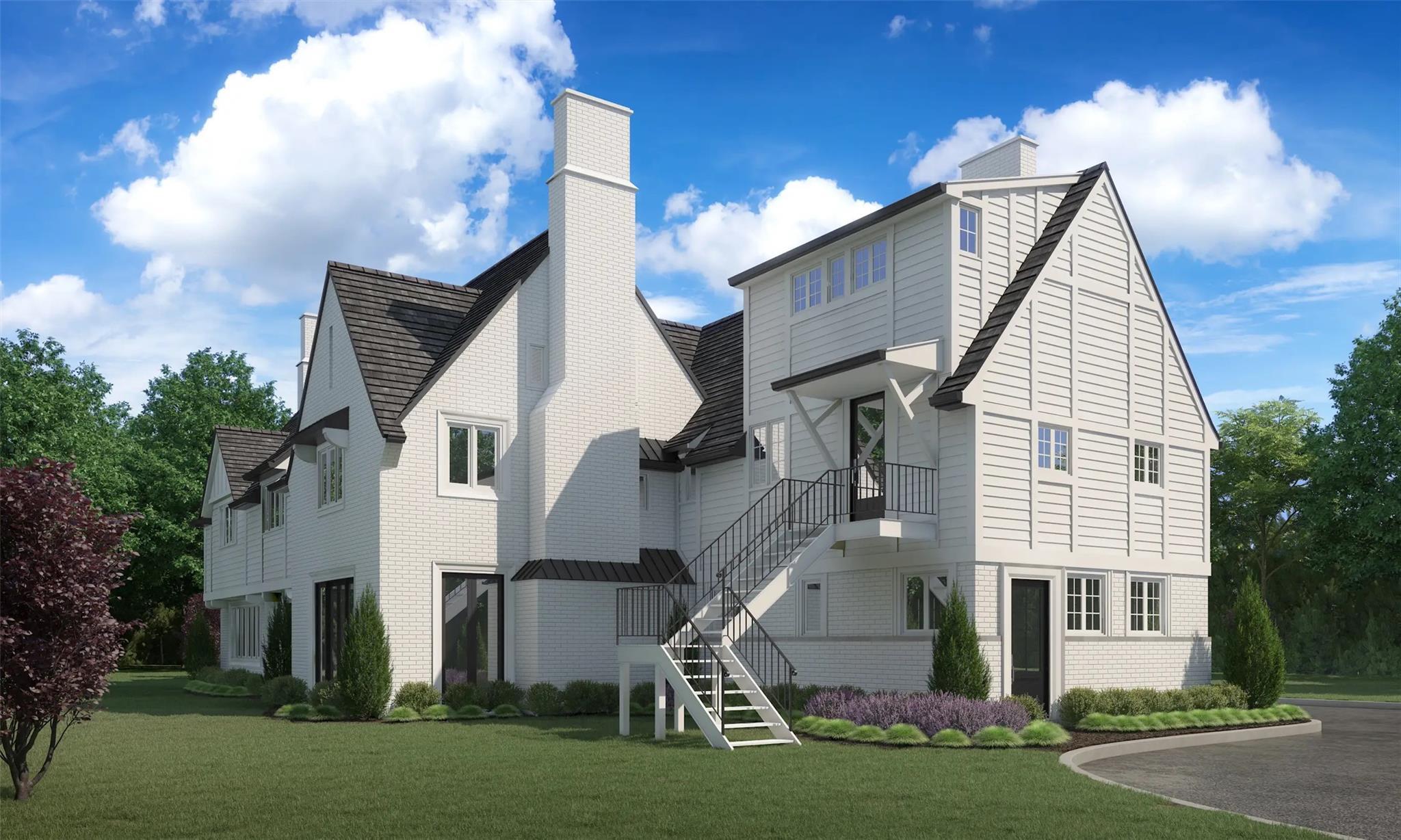 Property Photo: 523 N Midland Avenue NY 10960