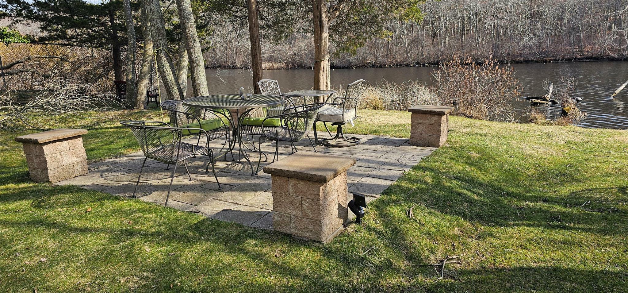 Property Photo: 1443 W Main Street NY 11901