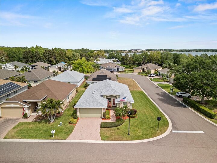 Property Photo: 3912 Baldwin Lane FL 33884