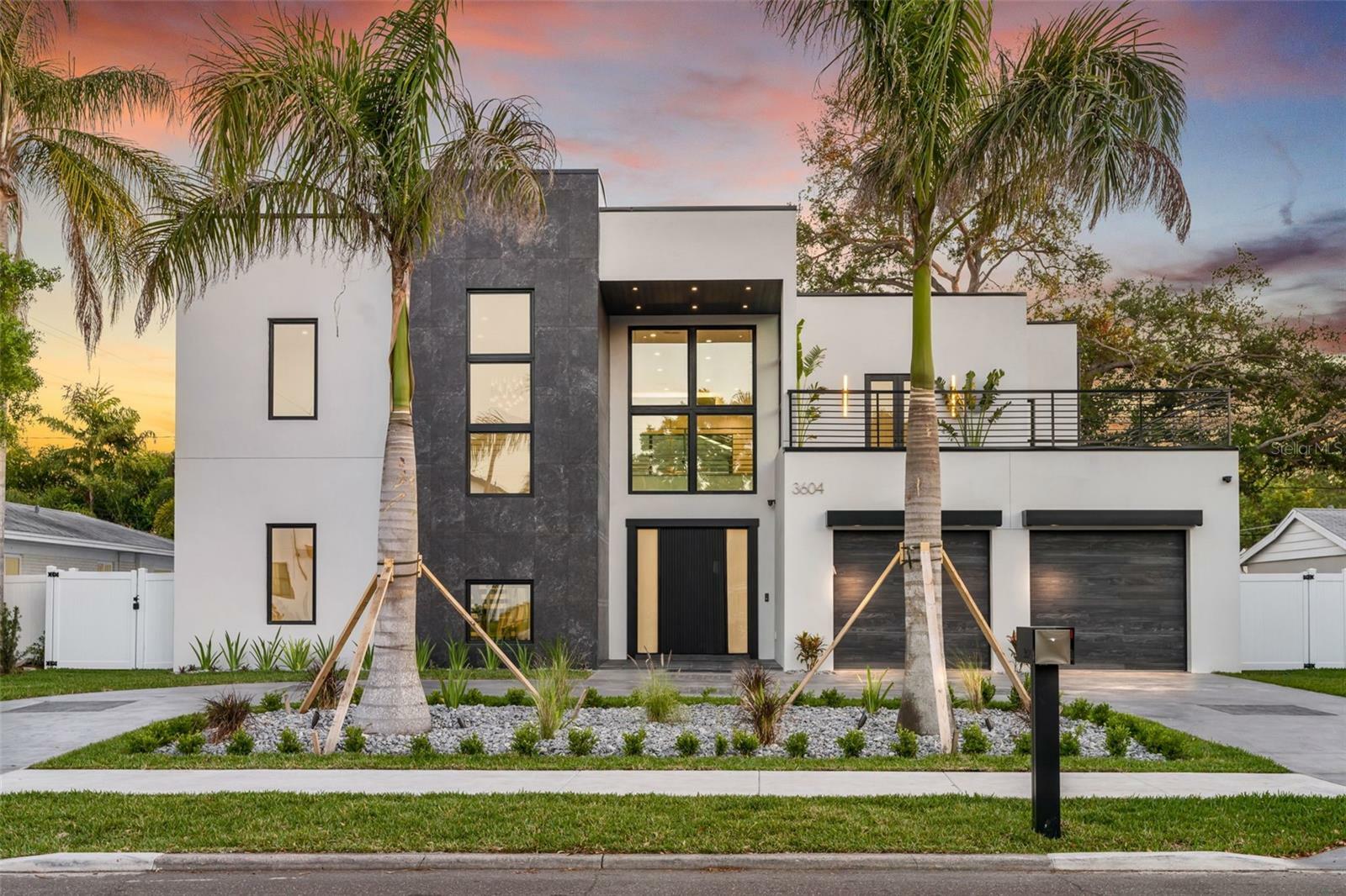 3604 W El Prado Boulevard  Tampa FL 33629 photo