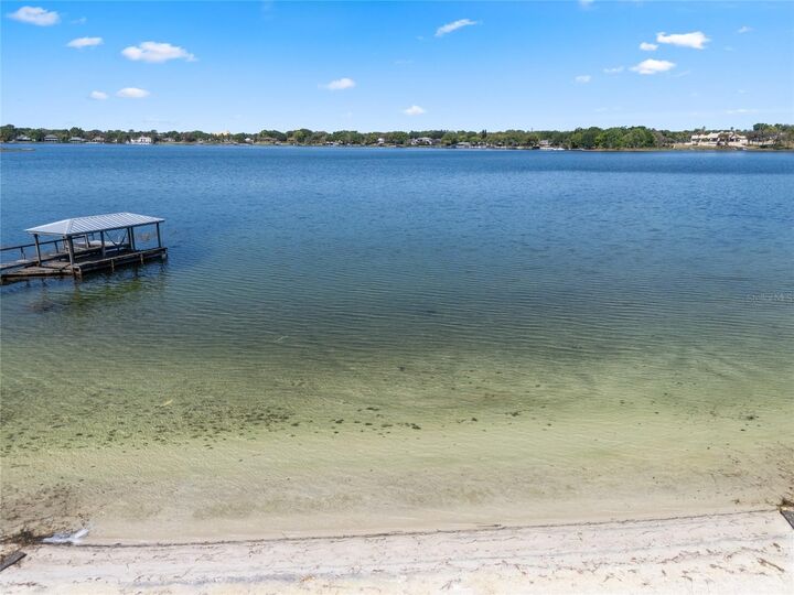 2315 Overlook Drive  Mount Dora FL 32757 photo