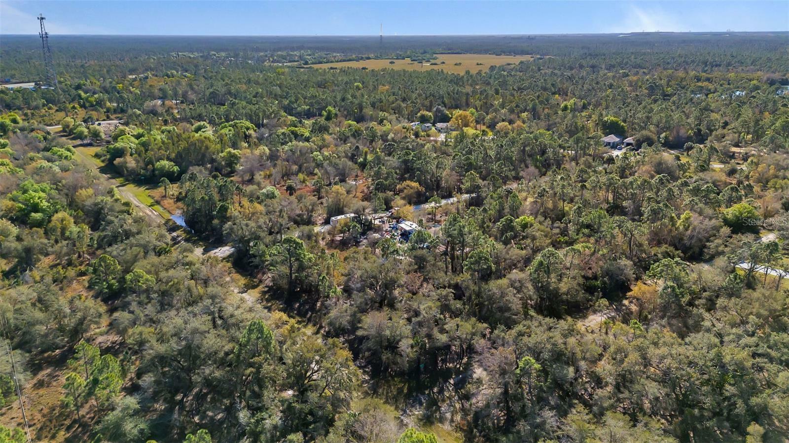 Property Photo: 13142 Banyan Drive FL 33955
