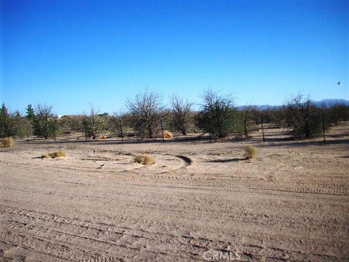 Property Photo:  45527 Twin Lakes Drive  CA 92365 