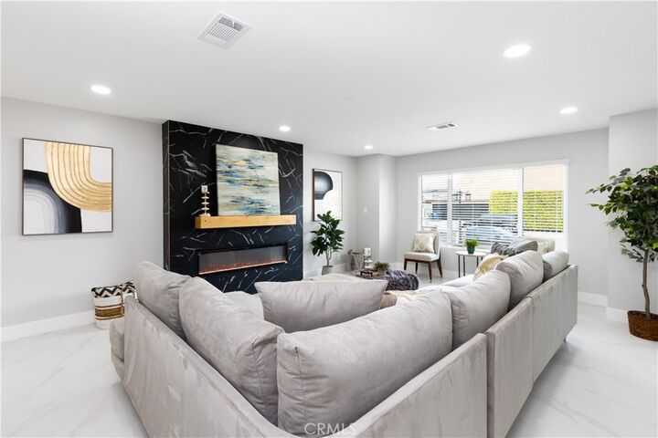 Property Photo:  8536 Beverly Park Pl  CA 90660 