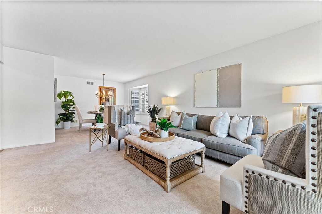 Property Photo: 3021 La Travesia Drive CA 92835