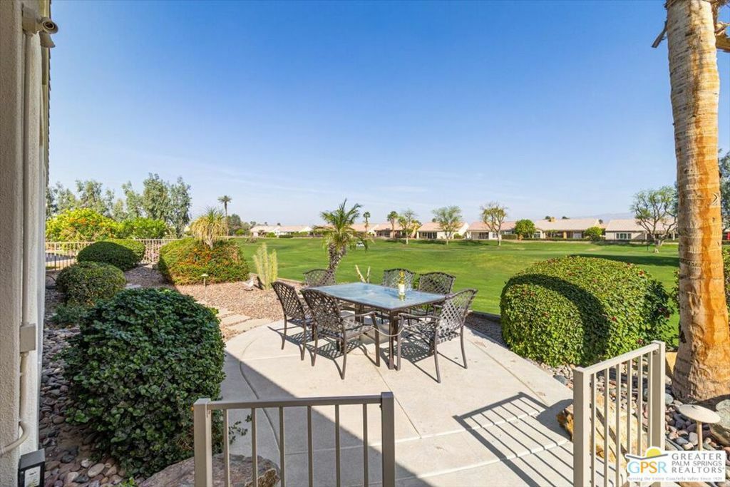 39262 Gainsborough Circle  Palm Desert CA 92211 photo